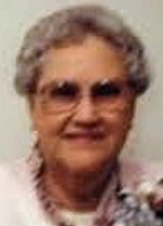 Mary Fulmer